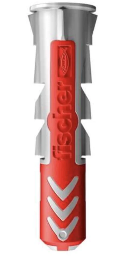Fischer DUOPOWER